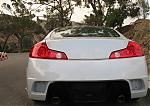 My G is out of the body shop-6.jpg