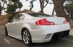 My G is out of the body shop-7.jpg