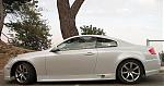 My G is out of the body shop-8.jpg