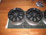 G37 Wheels Powder Coated-img_0687.jpg