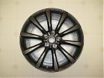 G37 Wheels Powder Coated-img_0693.jpg