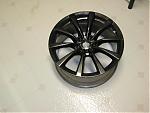 G37 Wheels Powder Coated-img_0699.jpg