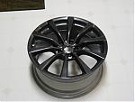 G37 Wheels Powder Coated-img_0696.jpg