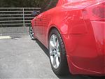 Long awaited g37 Wheels on a g35 coupe-after30mm.jpg