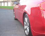 Long awaited g37 Wheels on a g35 coupe-before30mm.jpg