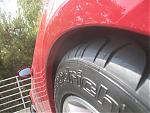 Long awaited g37 Wheels on a g35 coupe-closeup.jpg