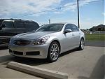 19" Axis Decades - '07 LP Sedan-shoes1.jpg