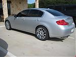 19" Axis Decades - '07 LP Sedan-shoes3.jpg