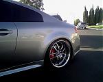 SxExCx Socal DG coupe fresh detail-f2.jpg