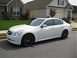 powdercoated g37 wheels on my ip sedan-img_0909.jpg