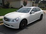 powdercoated g37 wheels on my ip sedan-img_0910.jpg