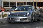 All DG Diamond Graphite Coupes POST PICS!-me-track-g-2.jpg