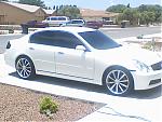 New wheels finally!-0721081250.jpg
