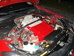 CF Engine Cover Painted LR Installed-dsc02080.jpg