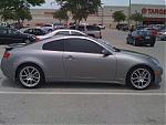My 07 Coupe!!-user13387_pic16_1216992033.jpg