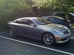 My 07 Coupe!!-user13387_pic17_1216992227.jpg