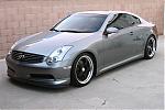 All DG Diamond Graphite Coupes POST PICS!-img_0838-medium-.jpg