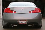 All DG Diamond Graphite Coupes POST PICS!-img_0840-medium-.jpg