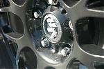 New Wheels!!!-dsc_8883.jpg