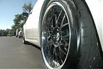 New Wheels!!!-dsc_8887.jpg