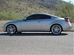 Here you go...-dsc01321.jpg