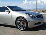 Here you go...-dsc01327.jpg