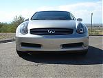 Here you go...-dsc01329.jpg