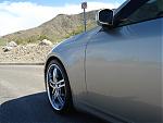 Here you go...-dsc01324.jpg