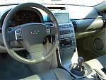Here you go...-dsc01341.jpg