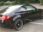 hey let me know wut u guys think of my car....new to the site..-n783574810_803339_5909.jpg