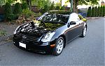 Just bought a 2007 g35.. took a pic today!-car_sept7.jpg