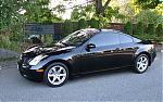 Just bought a 2007 g35.. took a pic today!-car_sept7_2.jpg