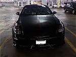 I was bored...and had extra stock hood and flat black spray-ads.jpg