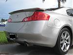 newb here haha... pics of my g-4.jpg