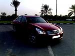 Im trying to think of some mods for my red G35 could you help me out??-....1.jpg
