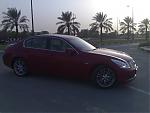 Im trying to think of some mods for my red G35 could you help me out??-120920081038.jpg
