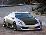 What do you think of G35 project pic?-infiniti_g35project.jpg