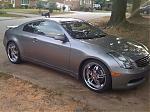 new wheels on the new G-img_0286.jpg