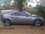 new wheels on the new G-img_0287.jpg