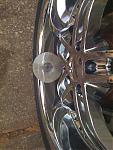 new wheels on the new G-img_0288.jpg