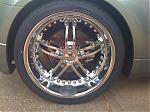 new wheels on the new G-img_0289.jpg
