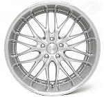 Help with wheels-100_1.jpg