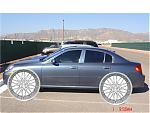 Help with wheels-courtcar-copy.jpg
