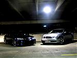 1st photoshoot attempt of my G35 and my bro's Tl...feel free to comment.-img_0903.jpg