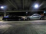 1st photoshoot attempt of my G35 and my bro's Tl...feel free to comment.-img_0898.jpg