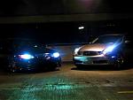 1st photoshoot attempt of my G35 and my bro's Tl...feel free to comment.-img_0908.jpg