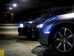 1st photoshoot attempt of my G35 and my bro's Tl...feel free to comment.-img_0909.jpg