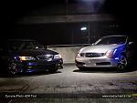 1st photoshoot attempt of my G35 and my bro's Tl...feel free to comment.-img_0906.jpg