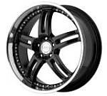 20in Diamo 25 karat-th_di25kblk300.jpg