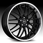20in Diamo 25 karat-acf9c8a.jpg